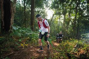 BIB: 2699
                            <button type="button" onclick="openModal(22433955)" class="btn btn-primary btn-sm float-right btn-popup" data-toggle="modal" data-target=".modal-high-quality">
                        <i class="fas fa-shopping-cart"></i> Add to Cart
                    </button>
                                            <button type="button" onclick="isThisMe(22433955, true)" class="btn btn-success btn-sm float-right btn-popup btn-isme hidden" data-toggle="tooltip" data-placement="bottom" title="นี่คือรูปของคุณใช่ไหม คลิกที่นี่เพื่อเอาเข้าอัลบั้ม">
                        <i class="fas fa-plus"></i> Add to album
                    </button>
                    <button type="button" onclick="isThisMe(22433955, false)" class="btn btn-warning btn-sm float-right btn-popup btn-isnotme hidden">
                        <i class="fas fa-ban"></i> Remove from album
                    </button>